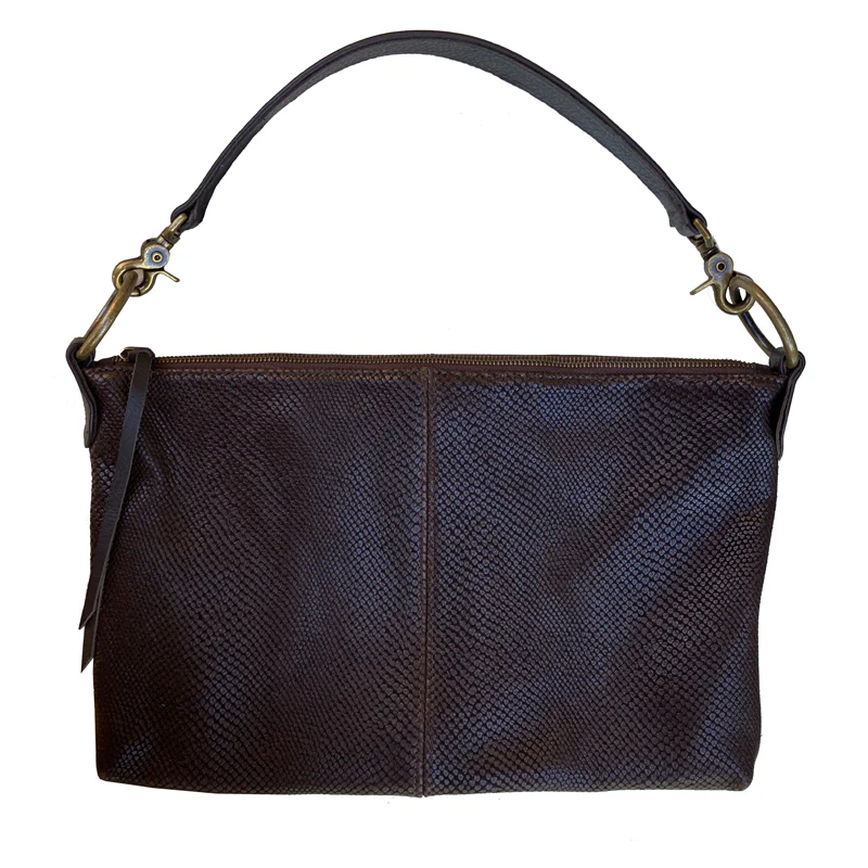 Slouchy Bag